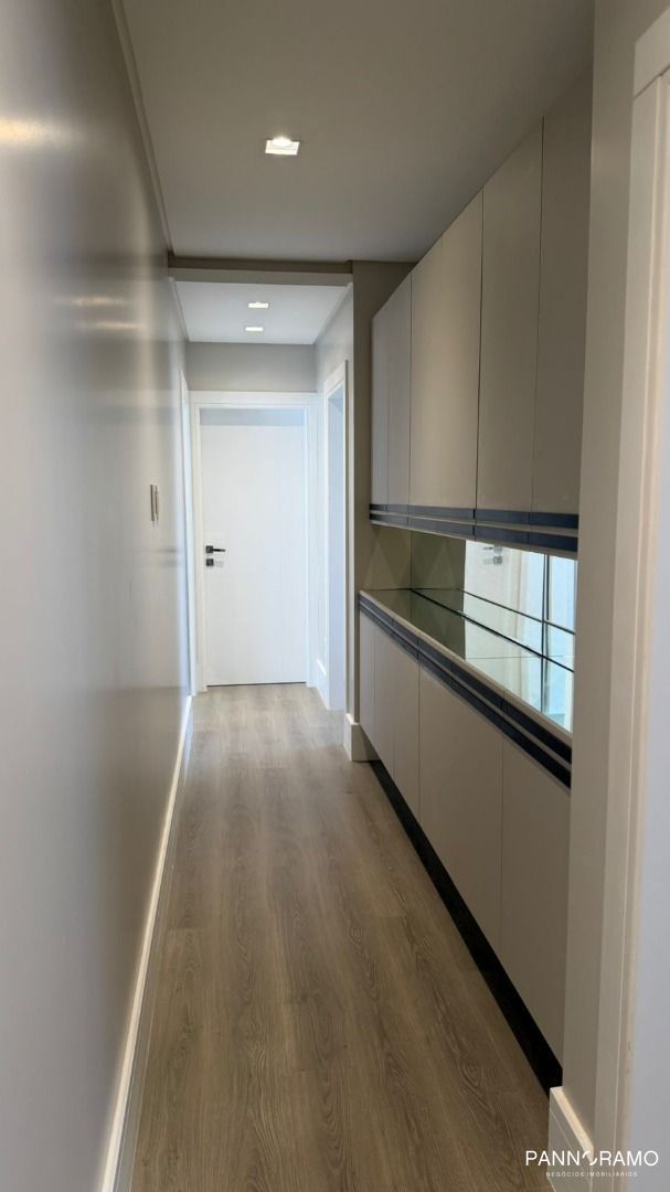 Apartamento, 4 quartos, 237 m² - Foto 15
