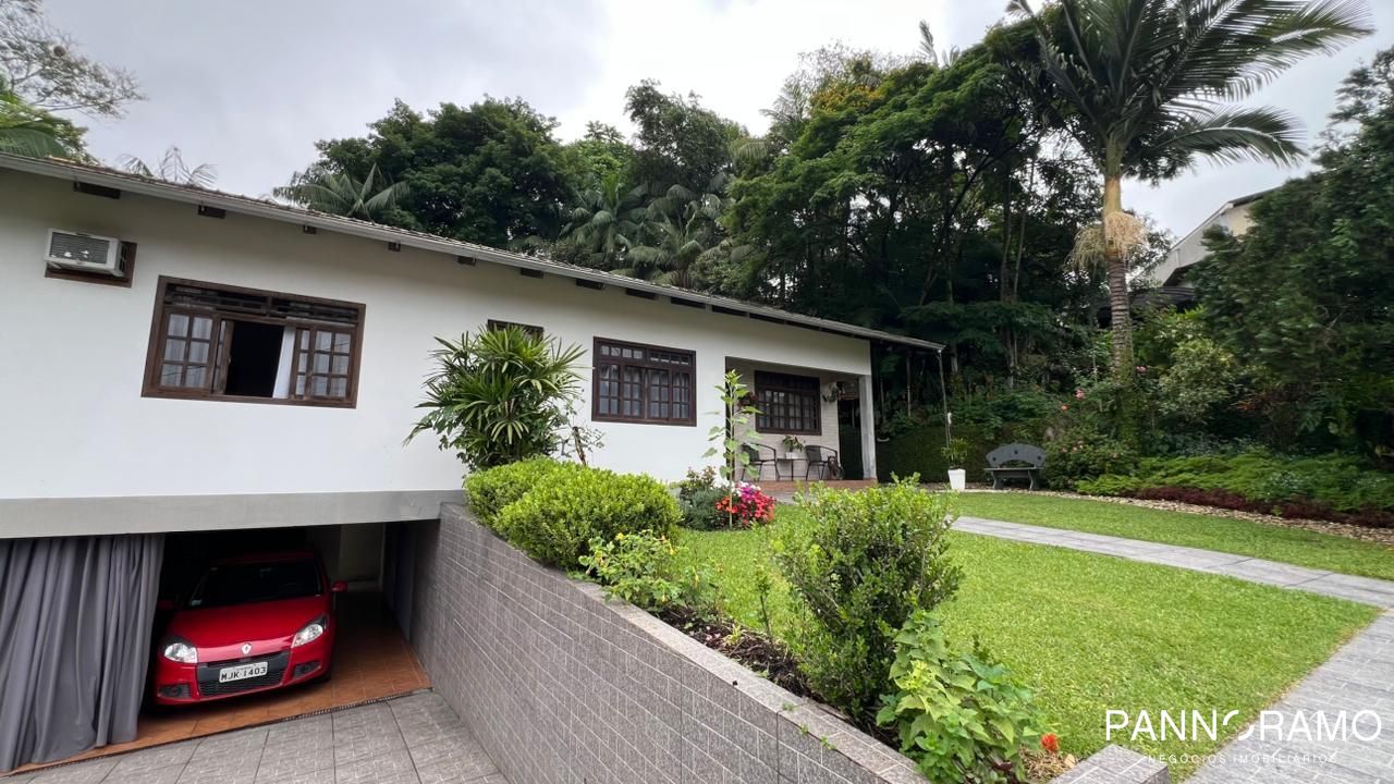 Casa, 3 quartos, 129 m² - Foto 27