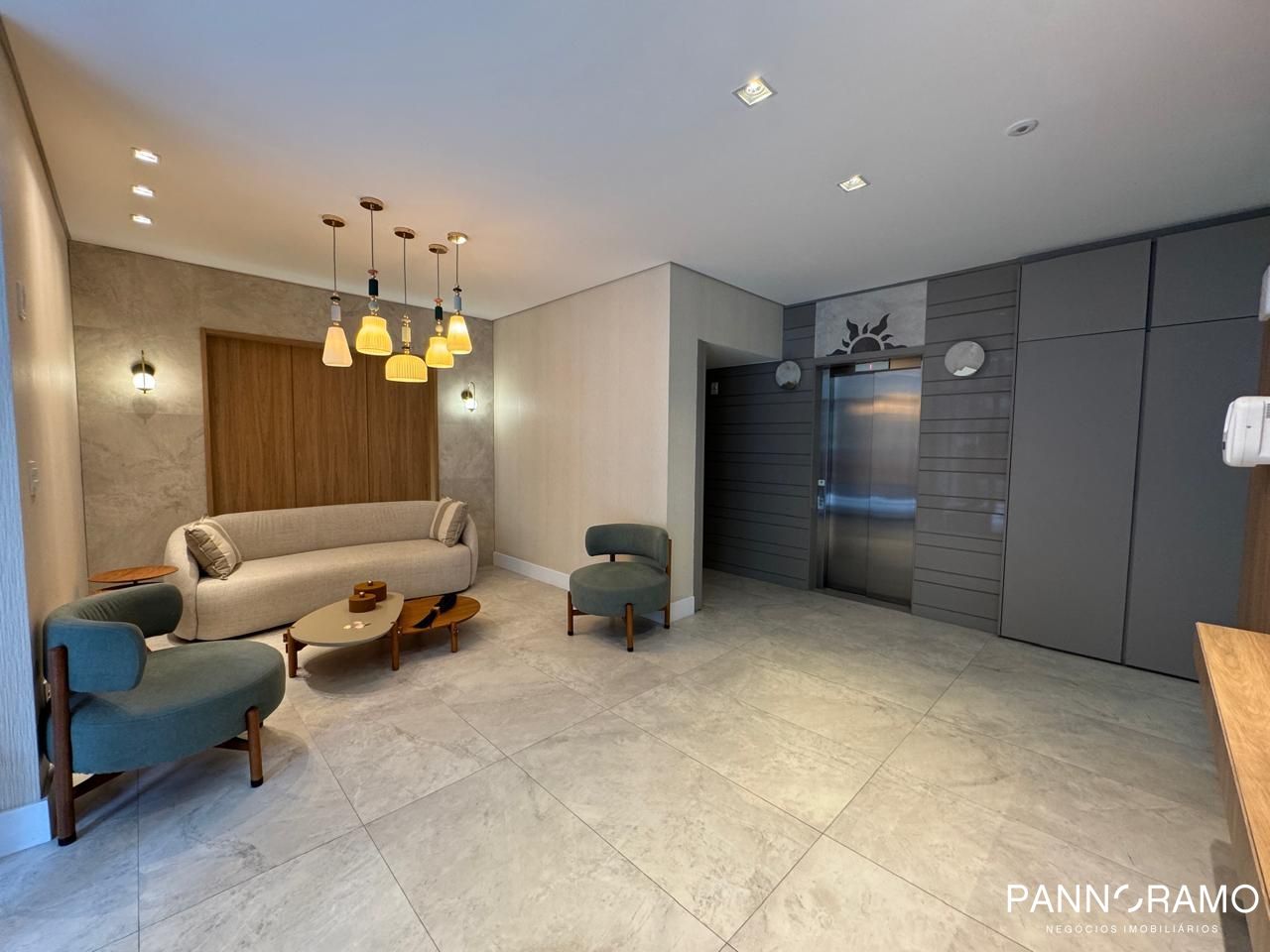 Apartamento, 3 quartos, 114 m² - Foto 13