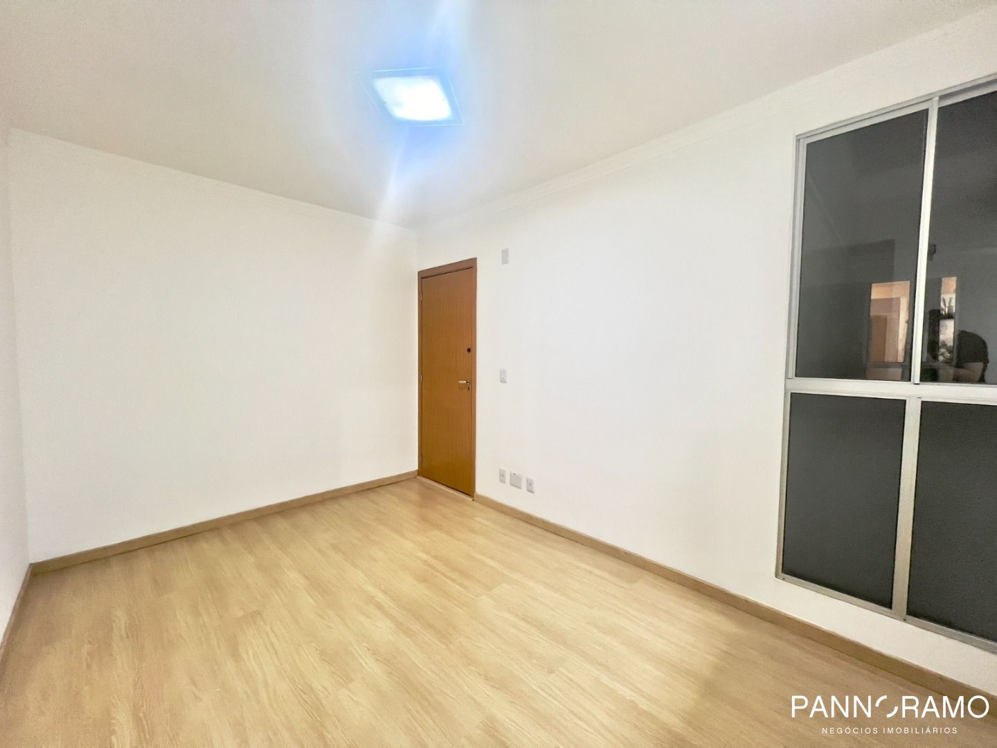 Apartamento, 2 quartos, 60 m² - Foto 7