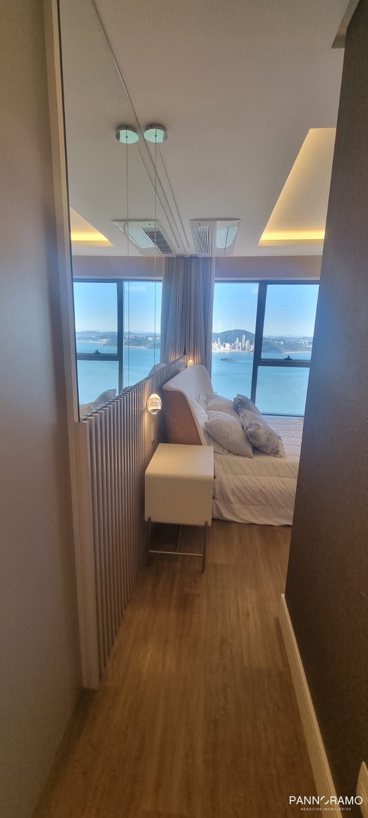 Apartamento, 4 quartos, 265 m² - Foto 11