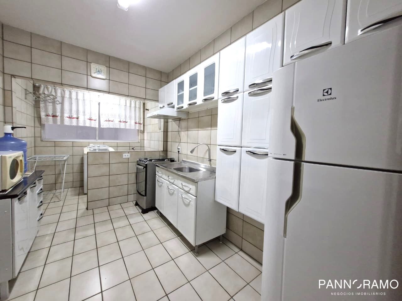 Apartamento, 2 quartos, 94 m² - Foto 2