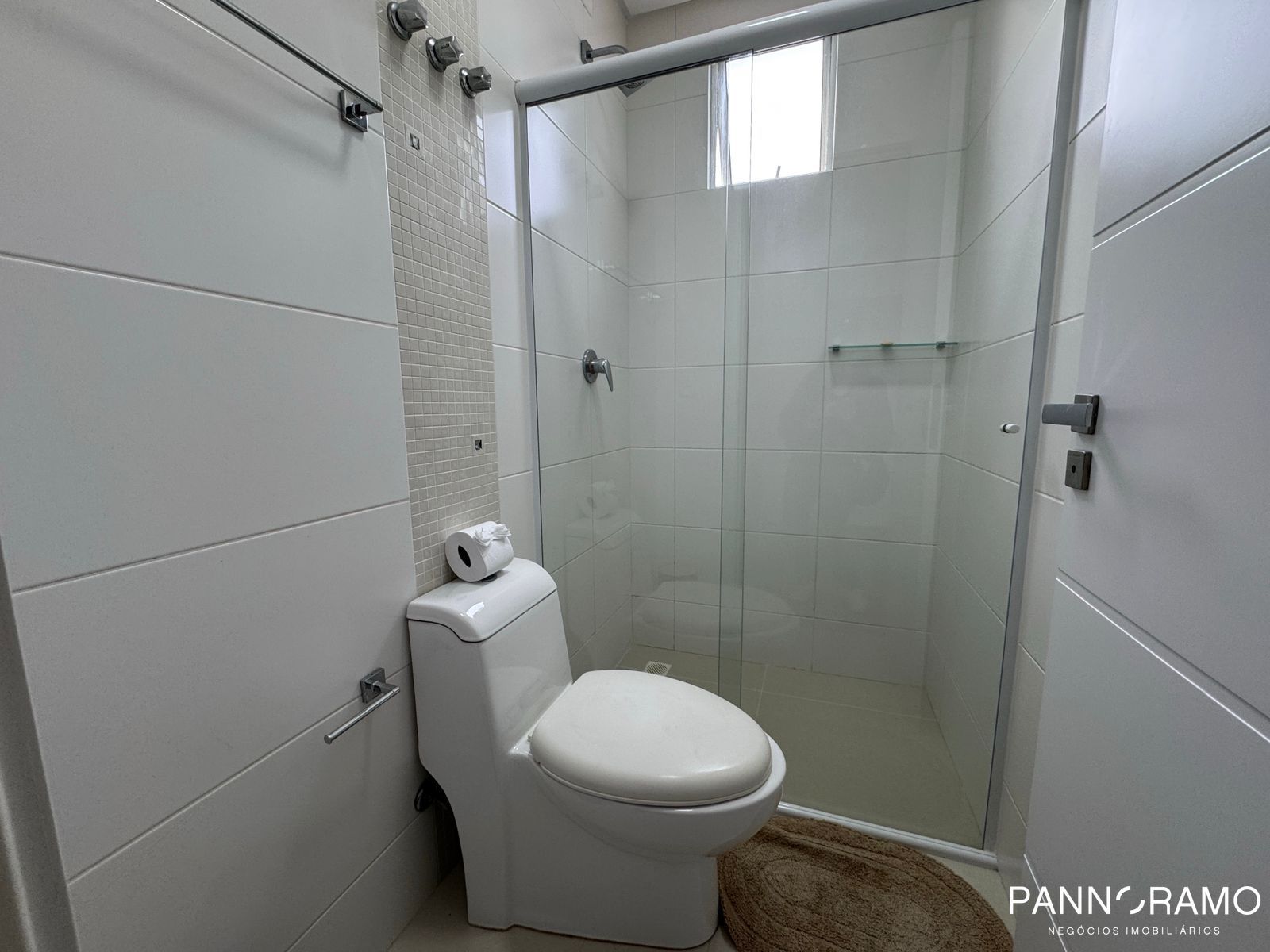 Apartamento, 3 quartos, 128 m² - Foto 12