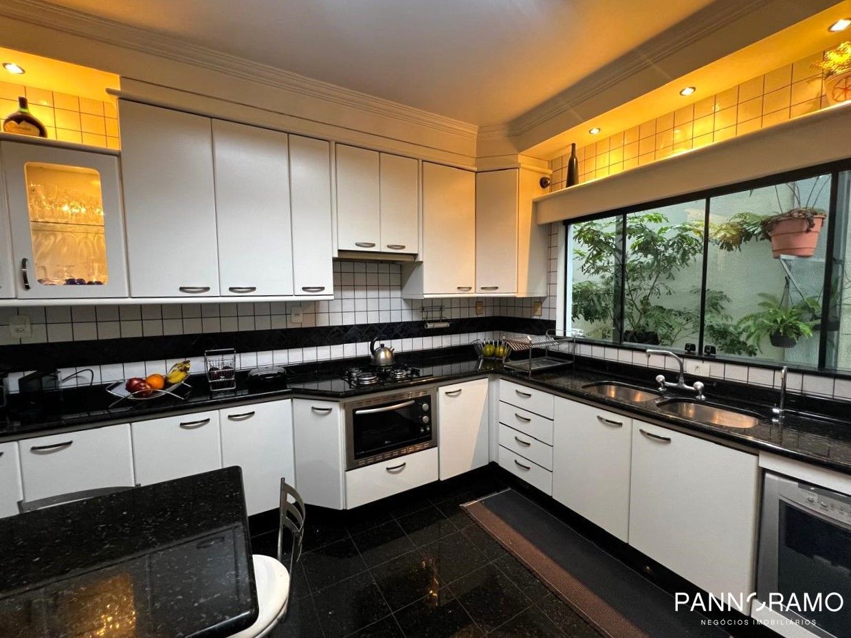 Casa, 4 quartos, 431 m² - Foto 58