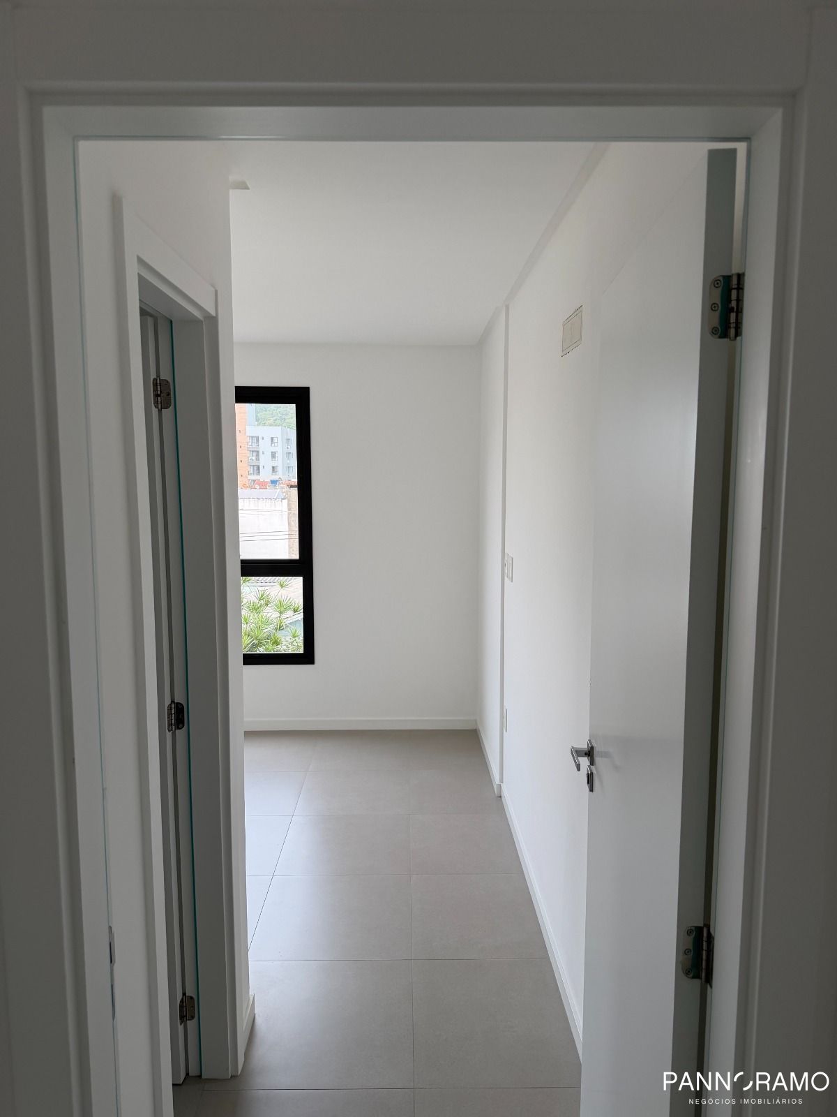 Apartamento, 2 quartos, 60 m² - Foto 12