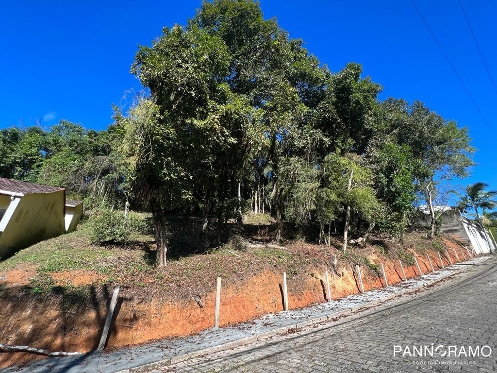 Terreno, 375 m² - Foto 6