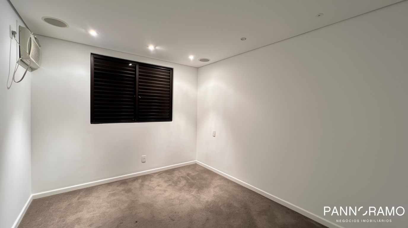 Apartamento, 2 quartos, 82 m² - Foto 8
