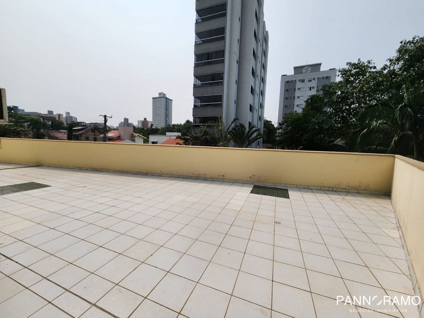 Apartamento, 2 quartos, 167 m² - Foto 21