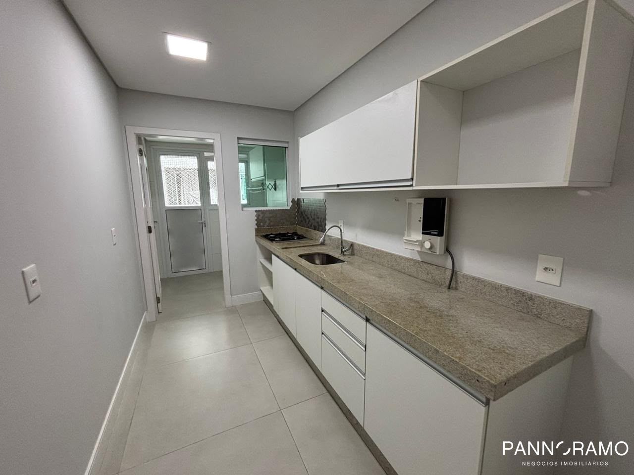 Apartamento, 2 quartos, 86 m² - Foto 6