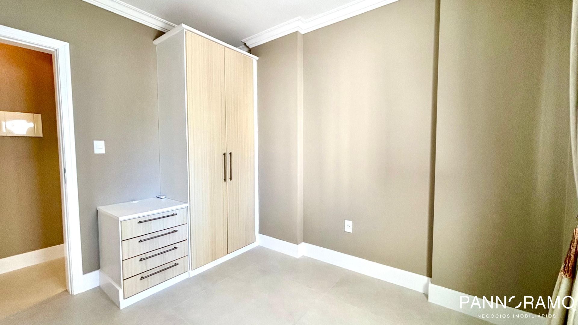 Apartamento, 3 quartos, 114 m² - Foto 18
