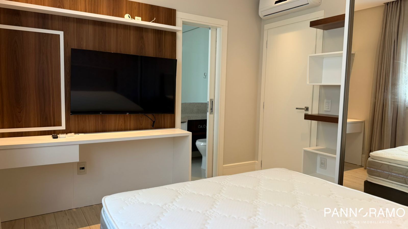 Apartamento, 4 quartos, 237 m² - Foto 23