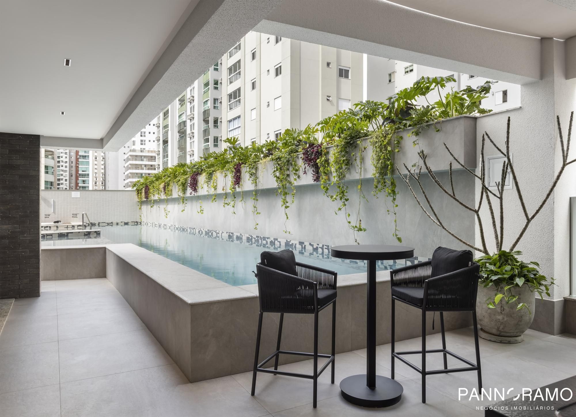 Apartamento, 4 quartos, 143 m² - Foto 25