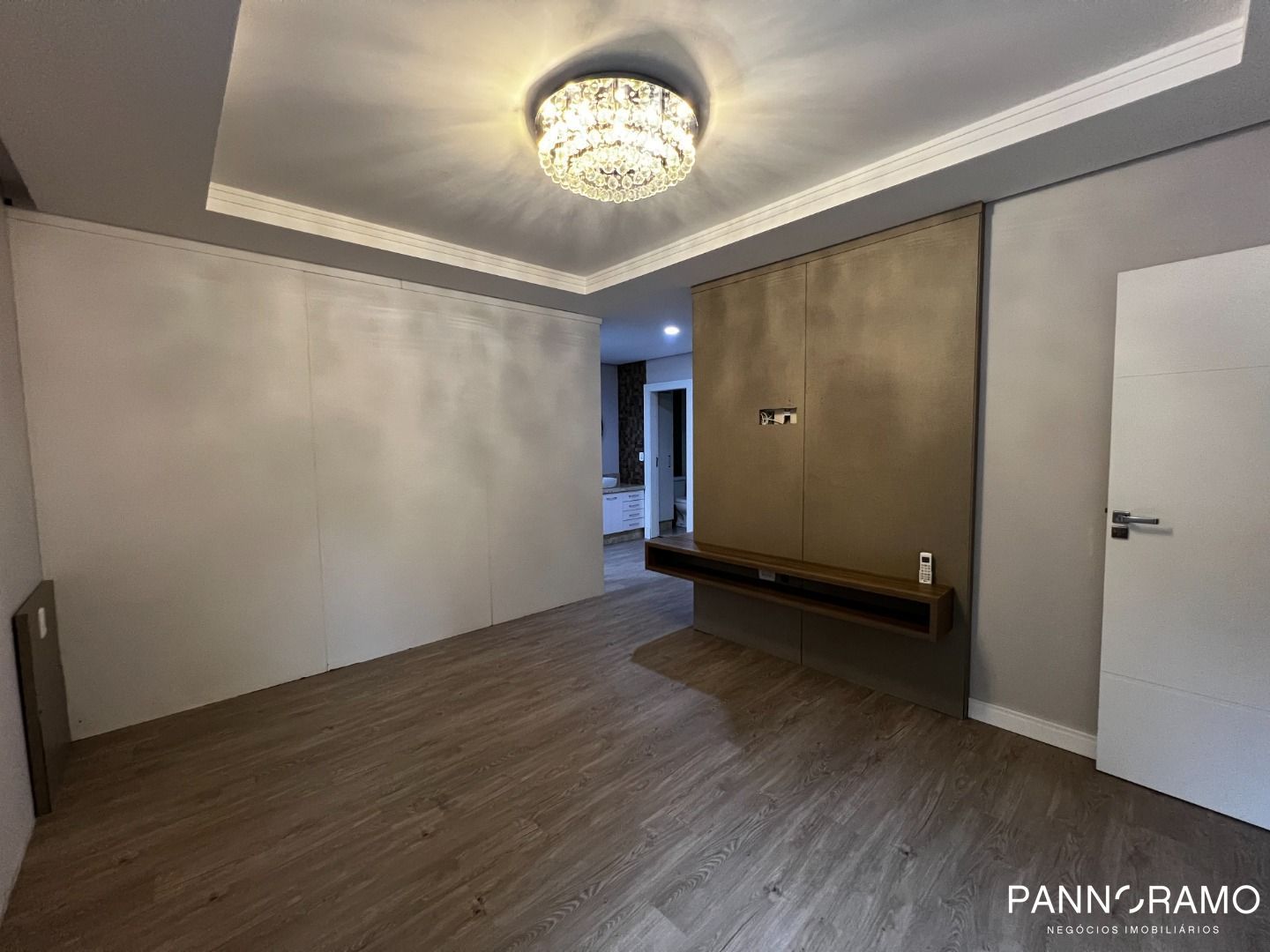 Casa, 3 quartos, 210 m² - Foto 23