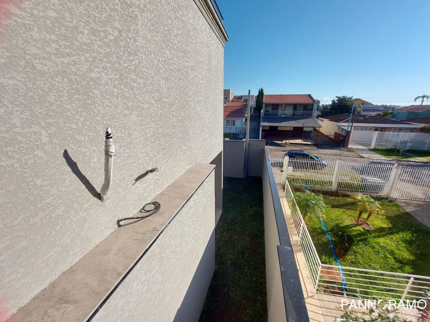 Sobrado, 3 quartos, 157 m² - Foto 25