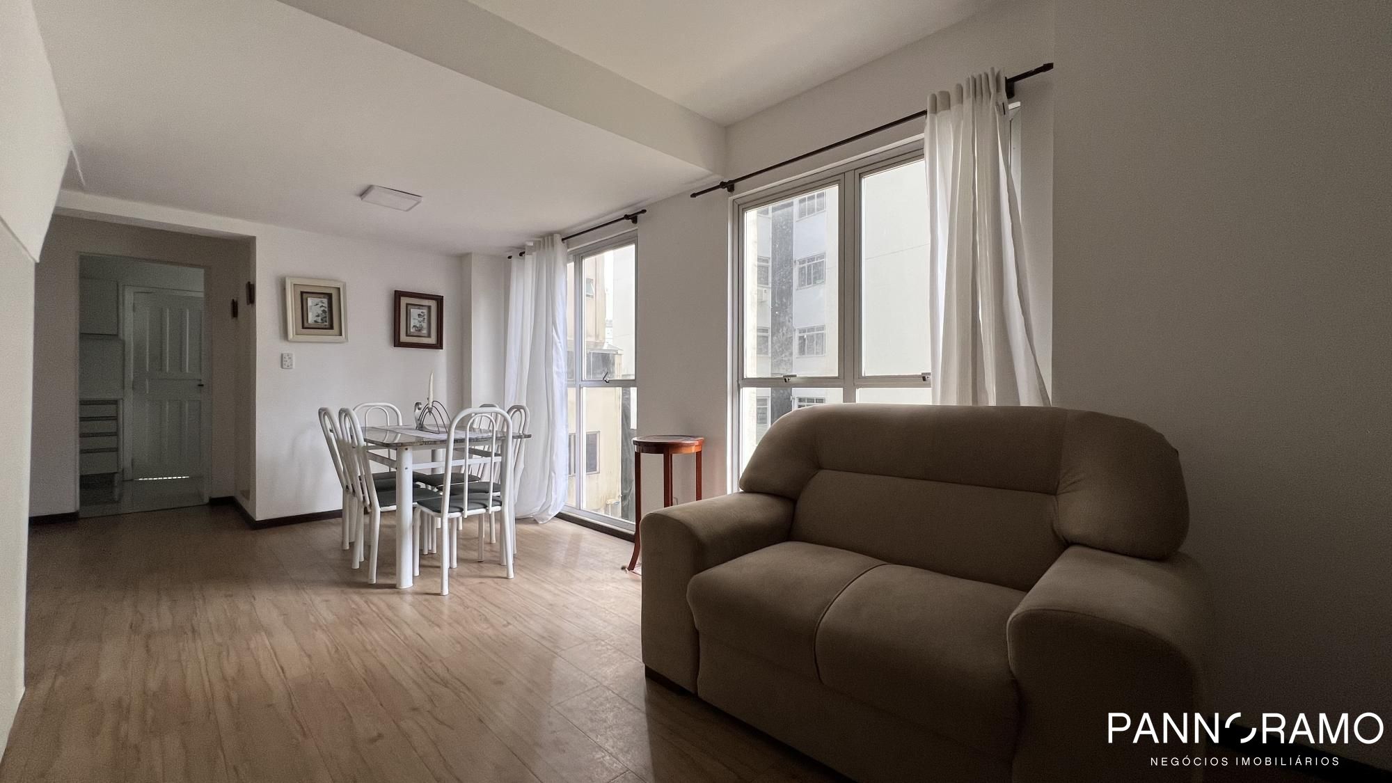 Apartamento, 3 quartos, 183 m² - Foto 20