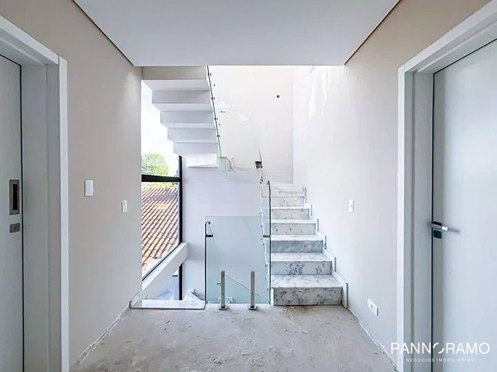 Sobrado, 3 quartos, 183 m² - Foto 16