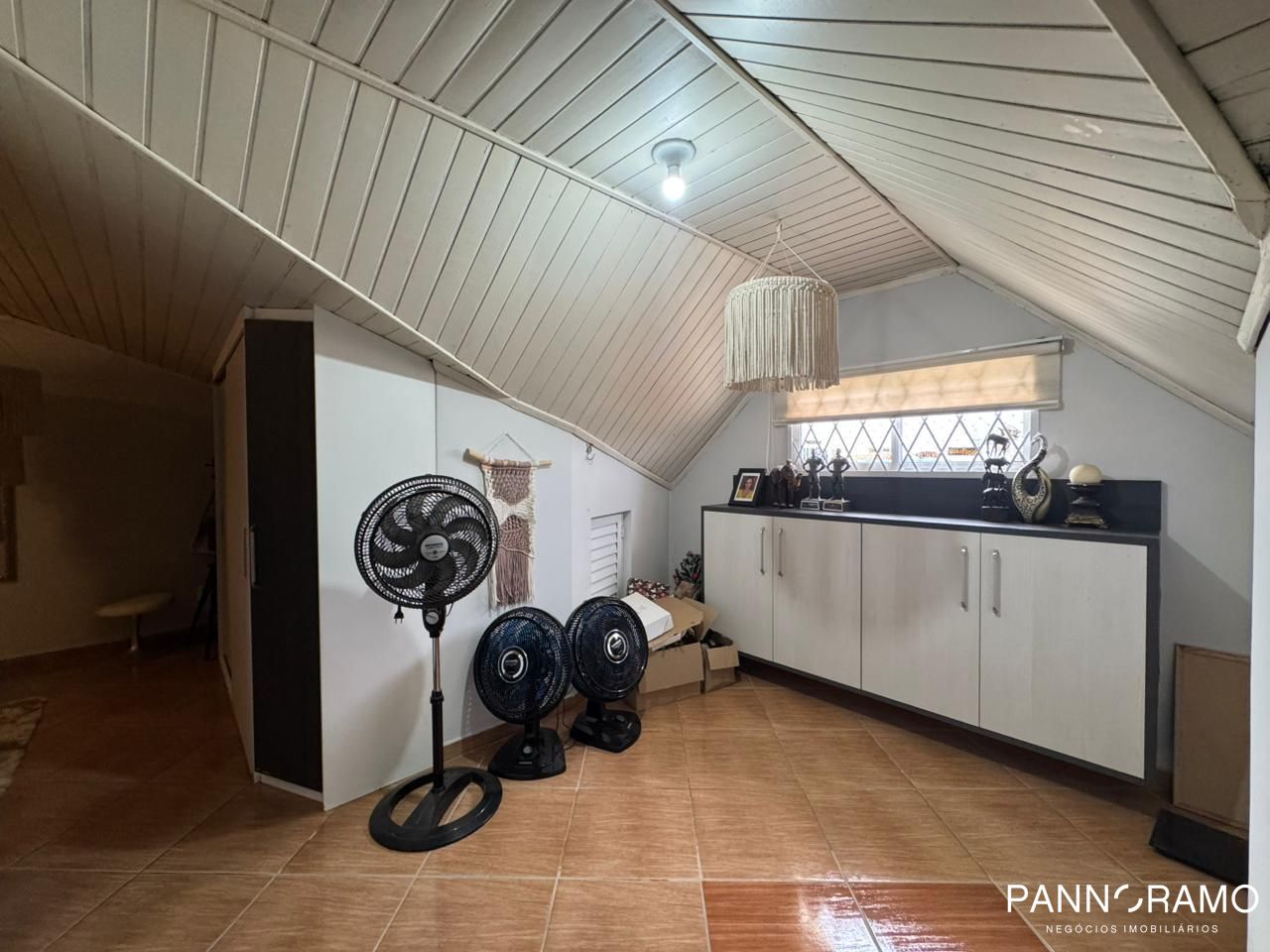 Apartamento, 4 quartos, 180 m² - Foto 14
