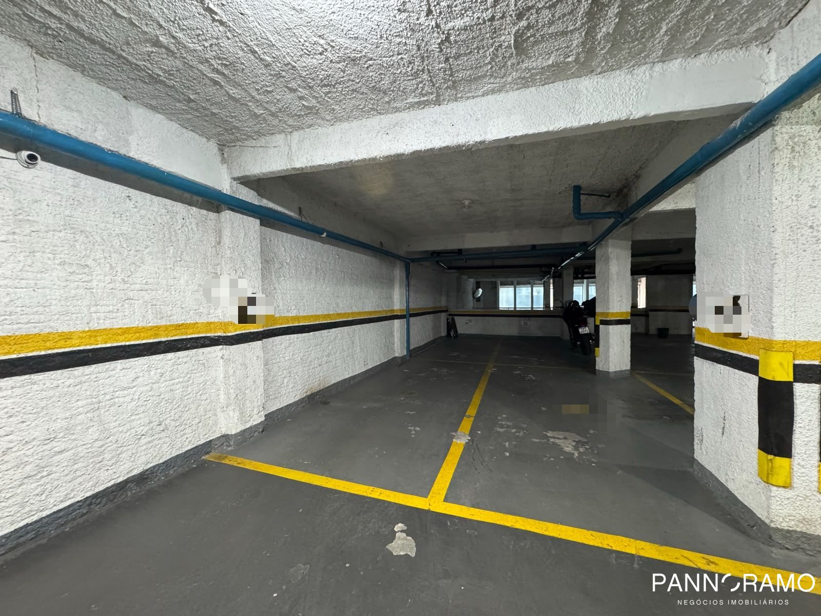 Apartamento, 2 quartos, 65 m² - Foto 33