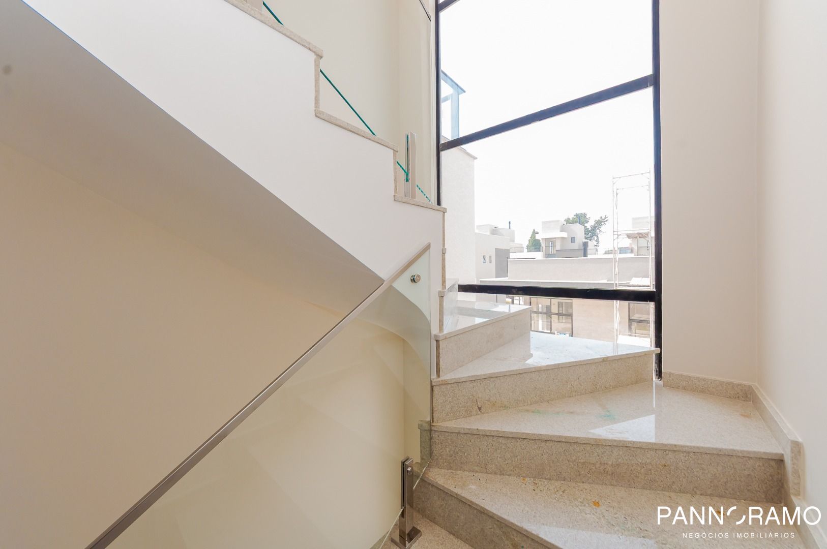 Sobrado, 3 quartos, 169 m² - Foto 23