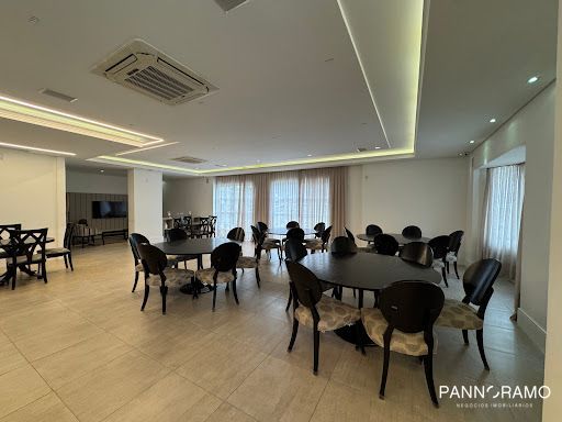 Apartamento, 3 quartos, 128 m² - Foto 24