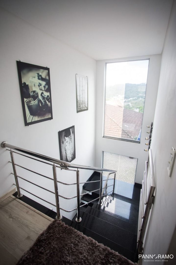 Casa, 3 quartos, 288 m² - Foto 25
