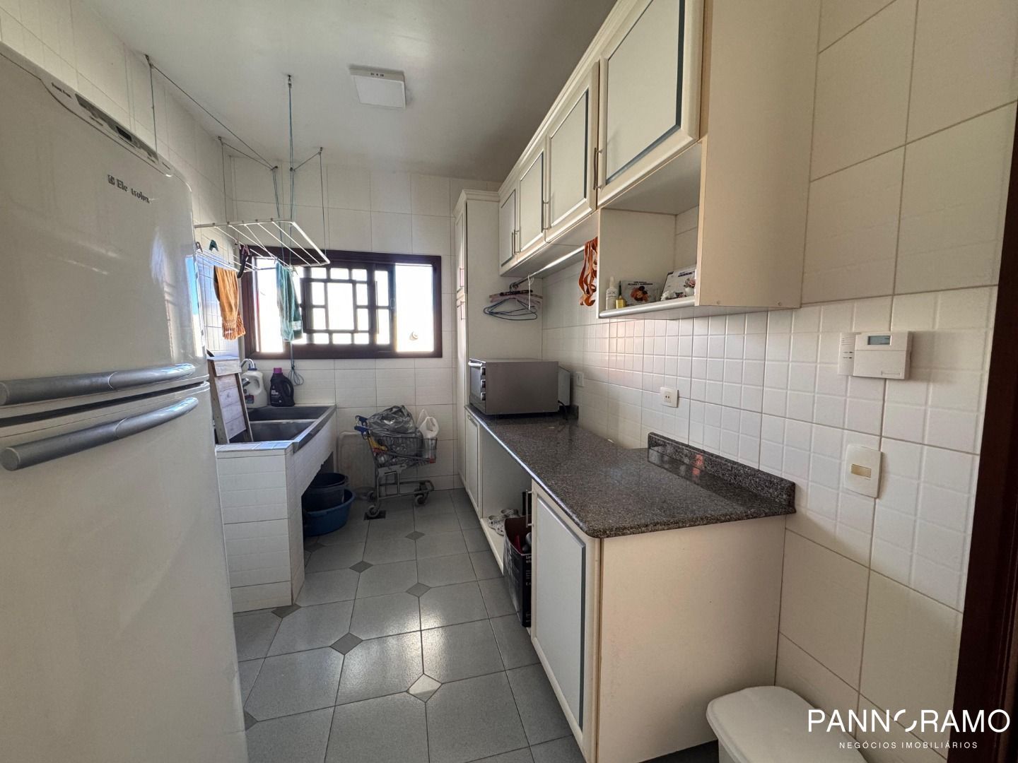 Casa, 4 quartos, 490 m² - Foto 48