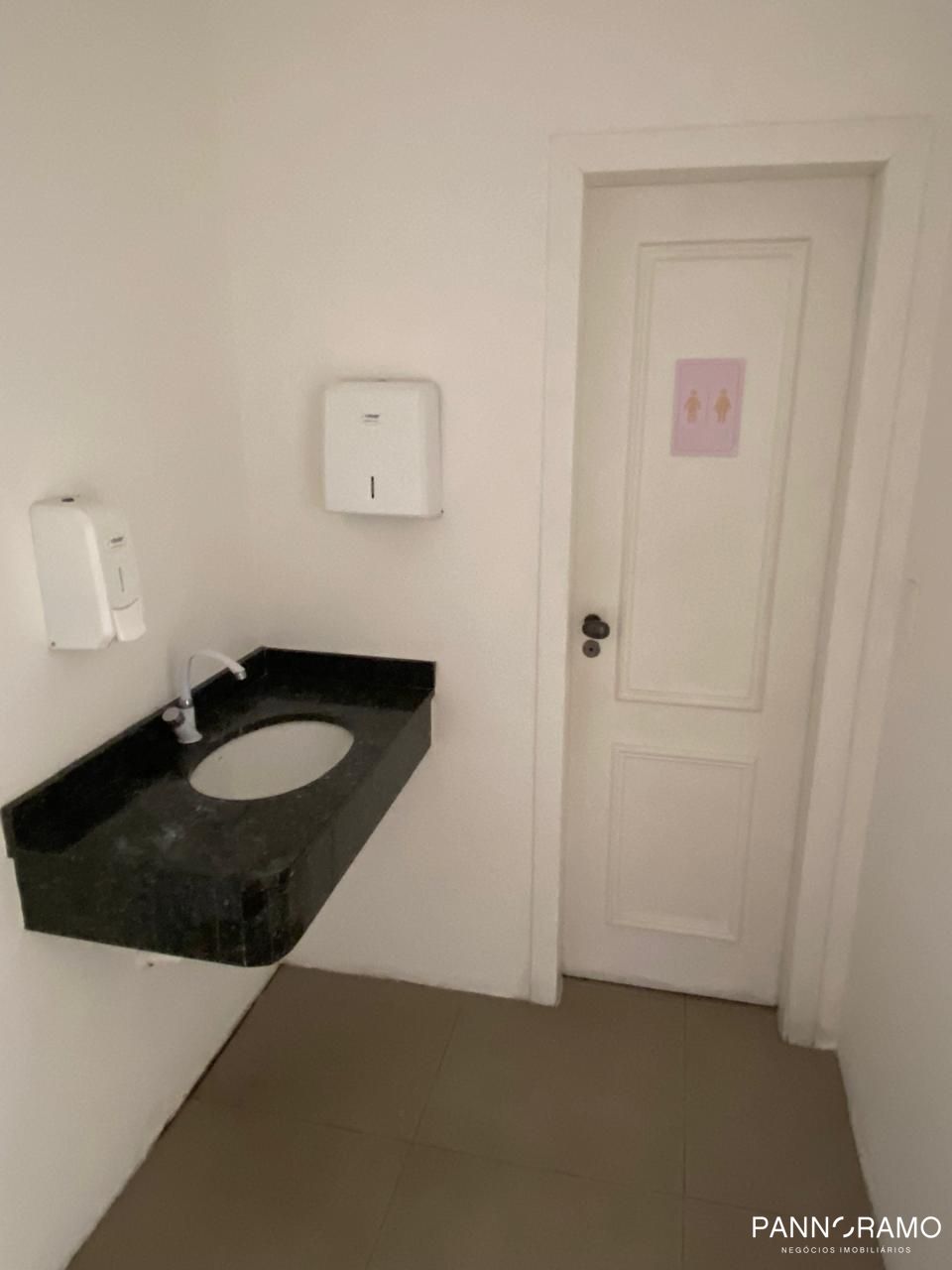 Sala-Conjunto, 56 m² - Foto 6