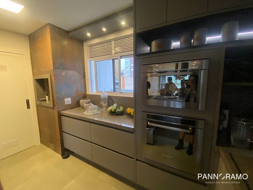 Apartamento, 4 quartos, 153 m² - Foto 9