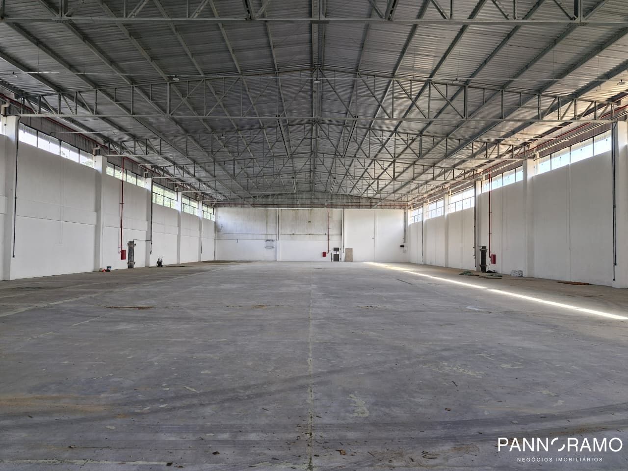 Depósito-Galpão, 2750 m² - Foto 18