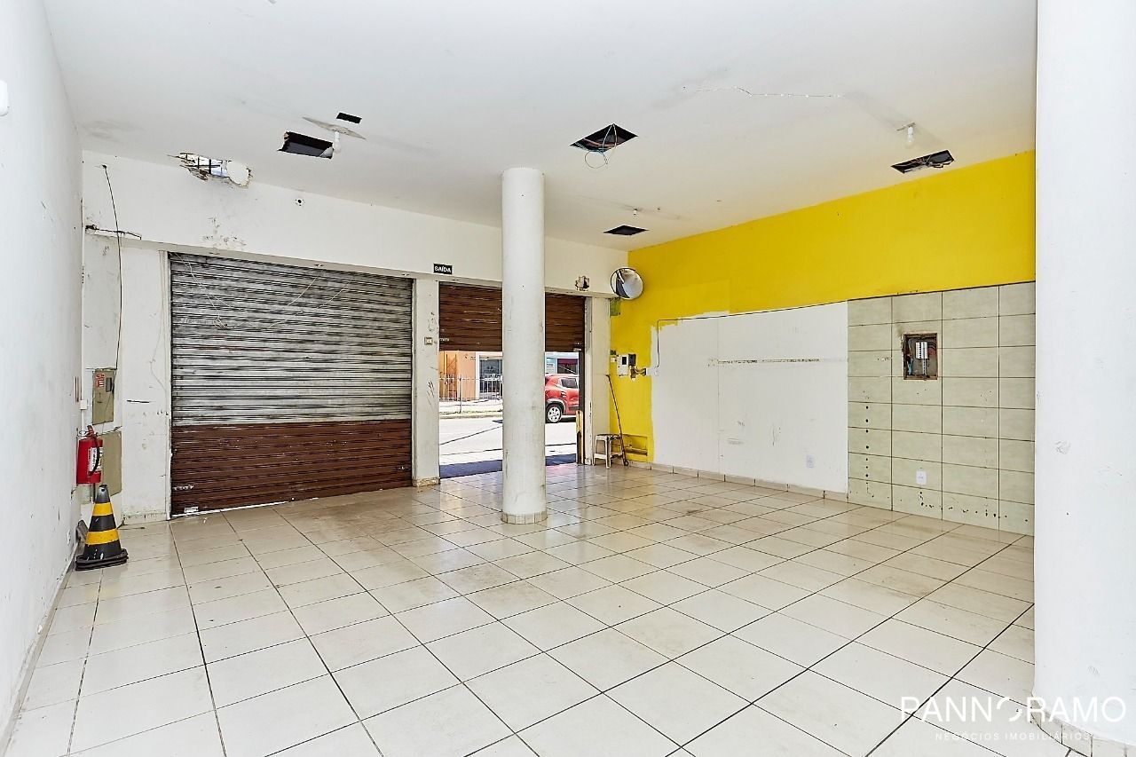 Loja-Salão, 100 m² - Foto 3