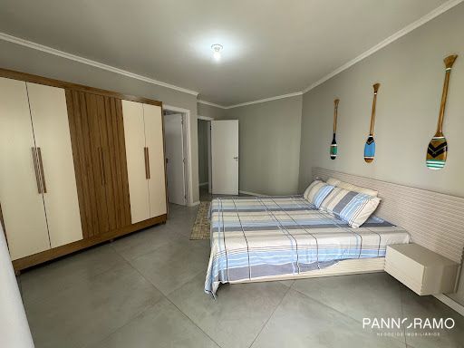 Apartamento, 3 quartos, 110 m² - Foto 12