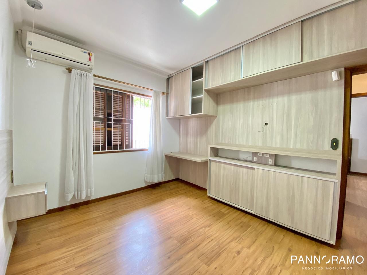 Casa, 2 quartos, 199 m² - Foto 20
