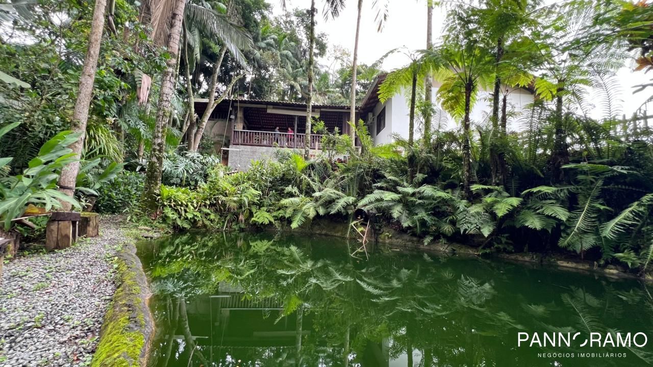 Casa, 3 quartos, 129 m² - Foto 19