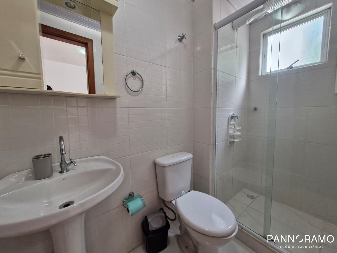 Apartamento, 1 quarto, 57 m² - Foto 10