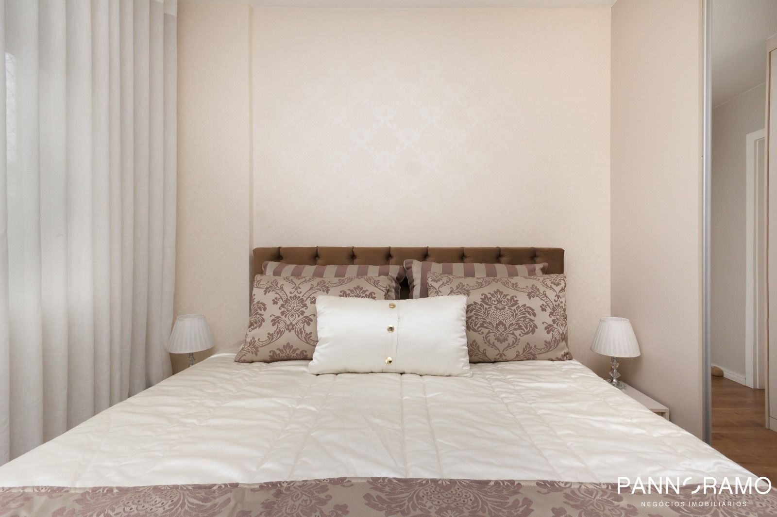 Cobertura, 2 quartos, 115 m² - Foto 18