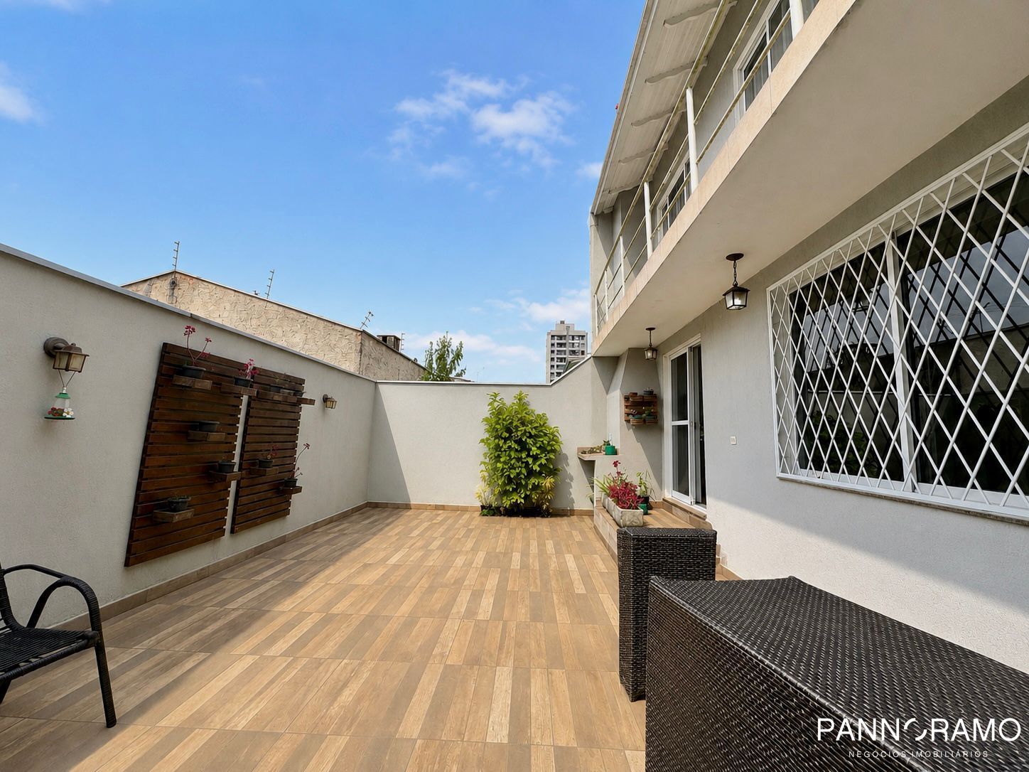 Apartamento, 4 quartos, 180 m² - Foto 10