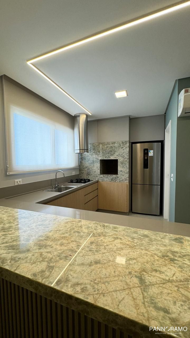 Apartamento, 3 quartos, 118 m² - Foto 21