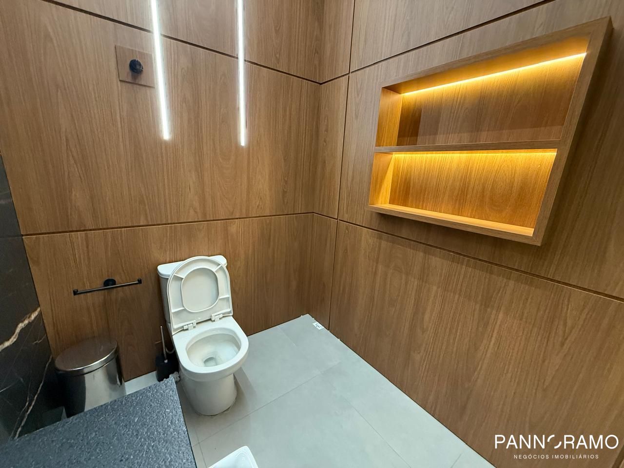 Sala-Conjunto, 100 m² - Foto 18