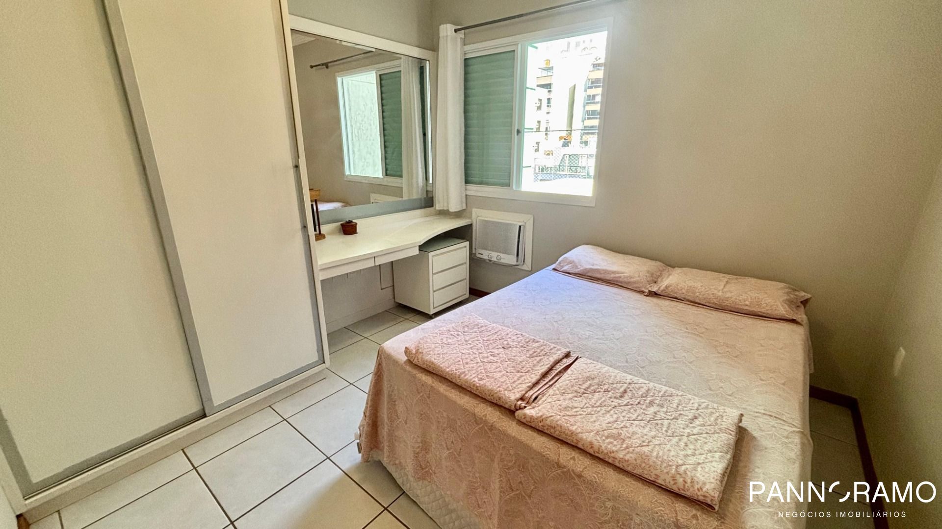 Apartamento, 3 quartos, 140 m² - Foto 14