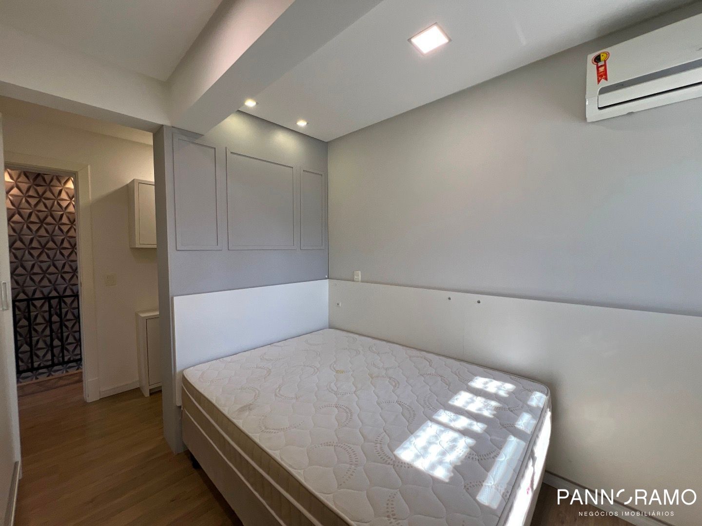Apartamento, 3 quartos, 252 m² - Foto 10