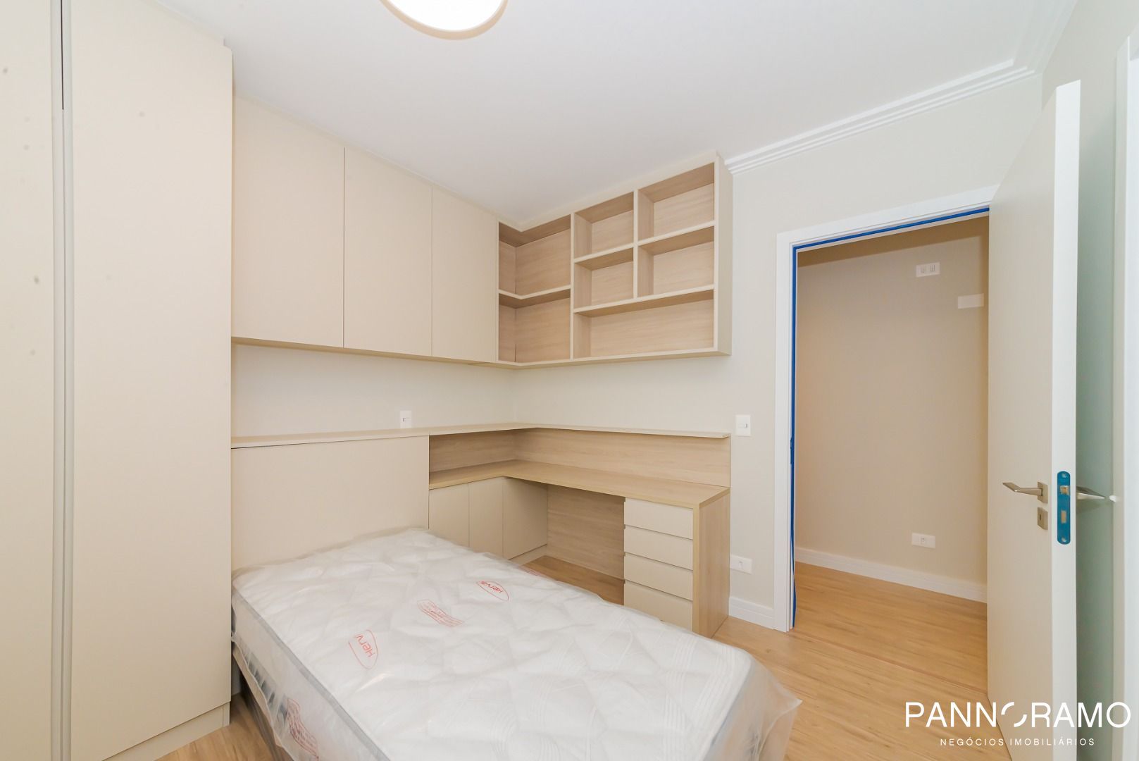 Apartamento, 2 quartos, 96 m² - Foto 27
