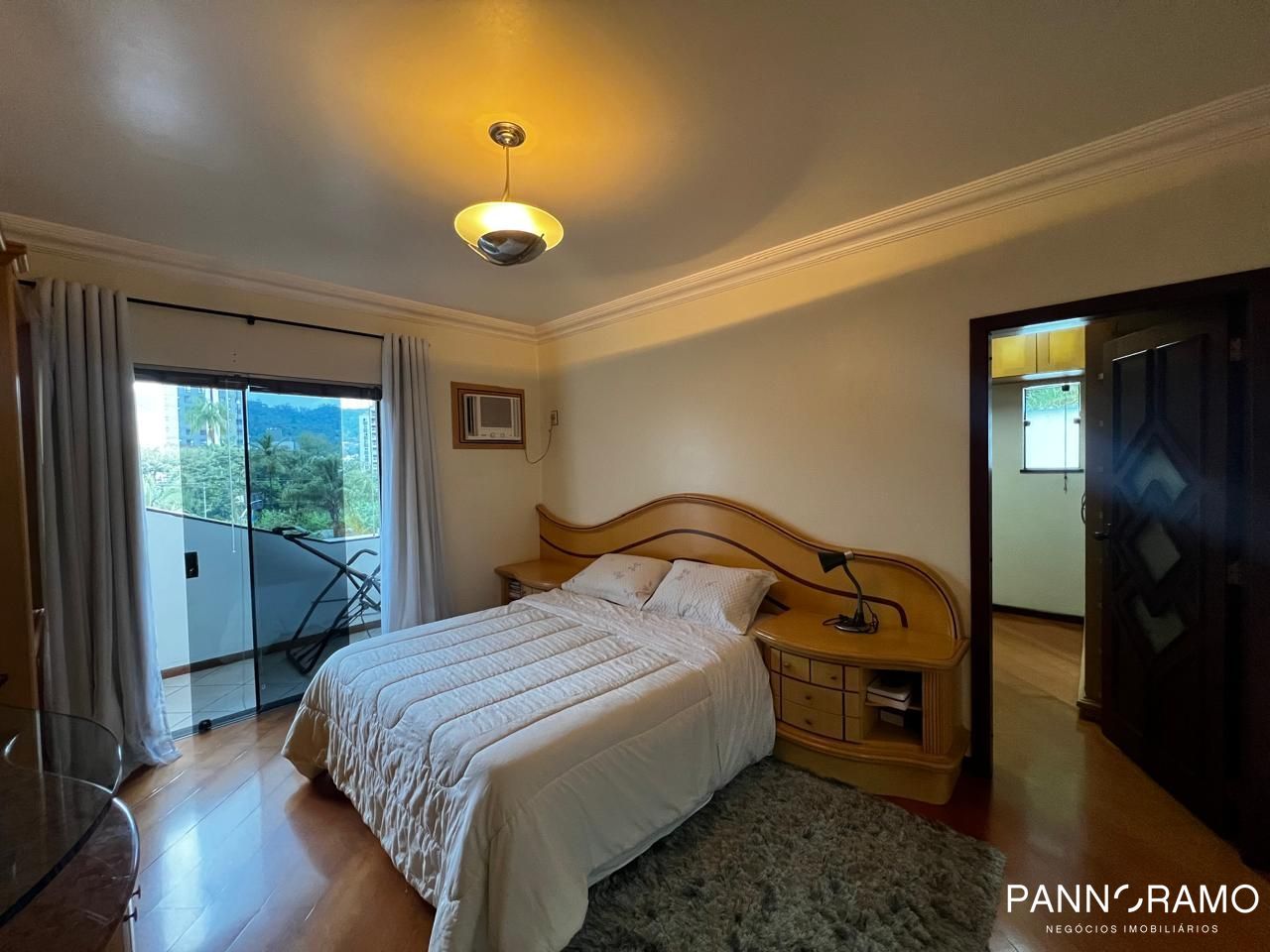 Casa, 4 quartos, 431 m² - Foto 57