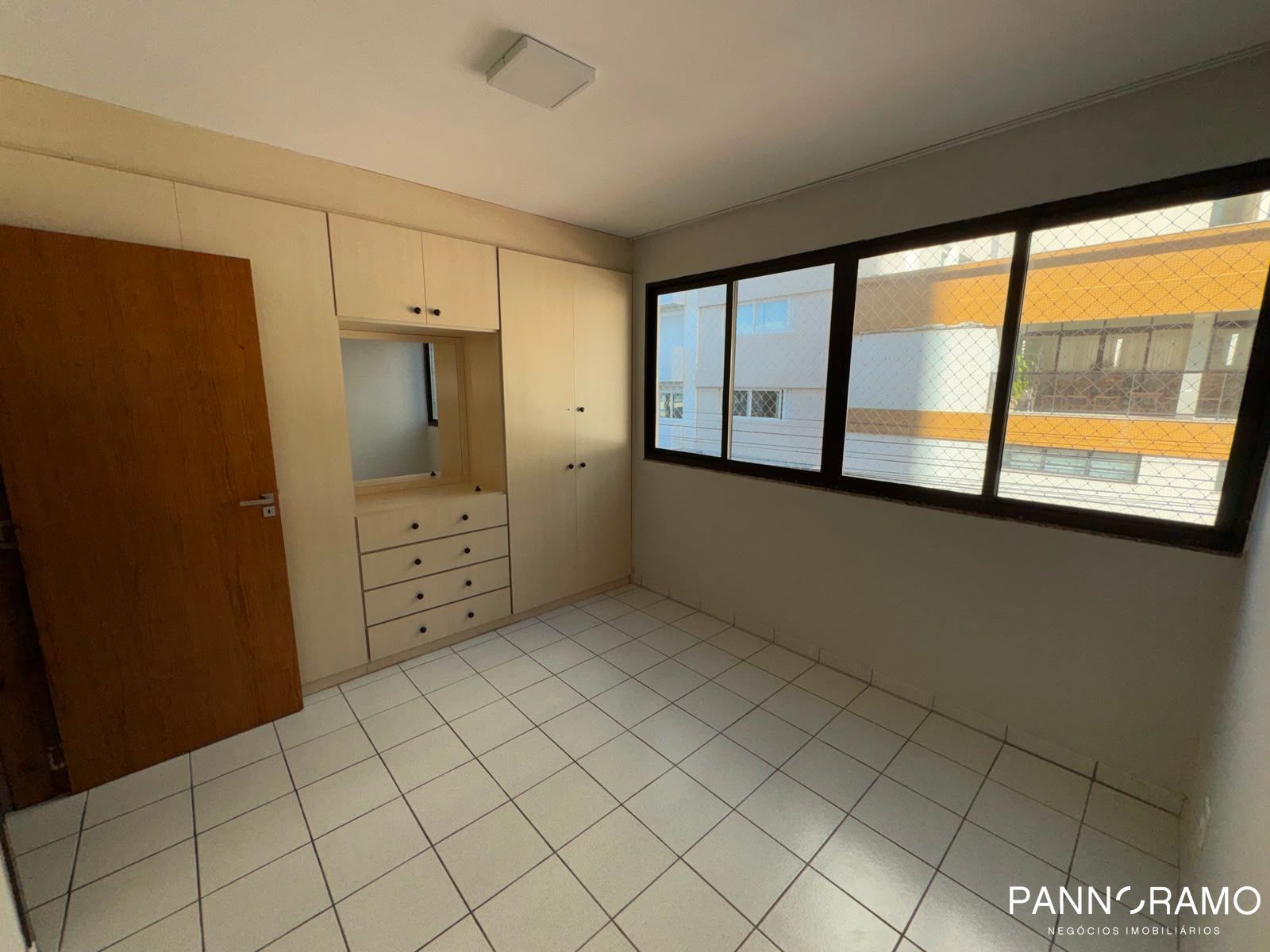 Apartamento, 3 quartos, 139 m² - Foto 17