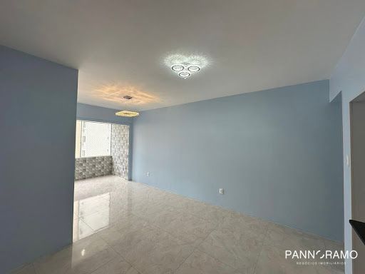 Apartamento, 3 quartos, 113 m² - Foto 5