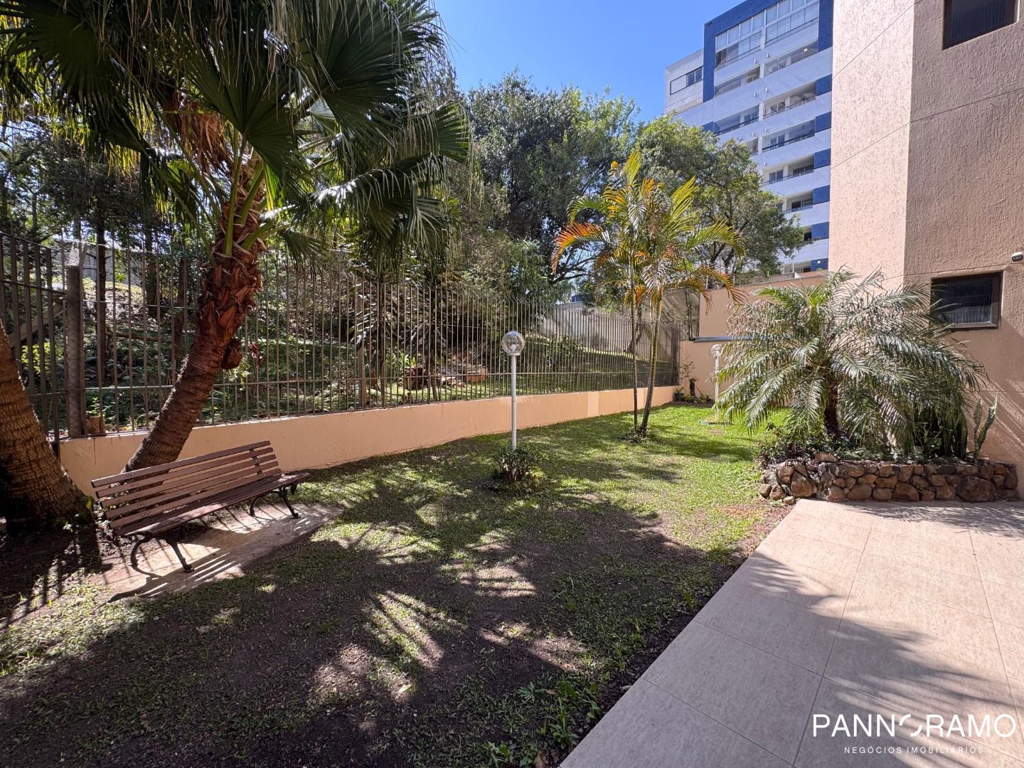 Apartamento, 3 quartos, 90 m² - Foto 25