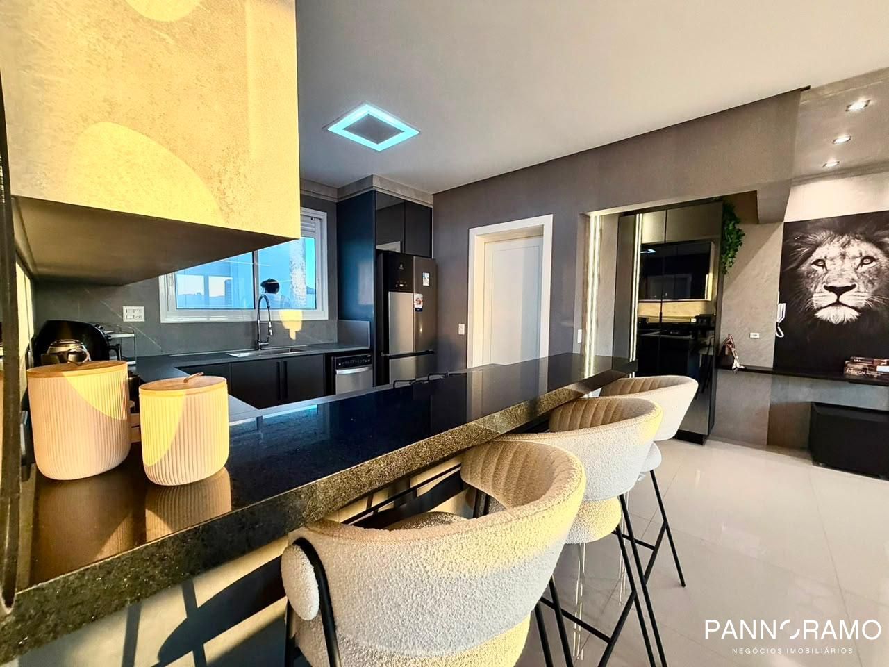 Apartamento, 4 quartos, 144 m² - Foto 11