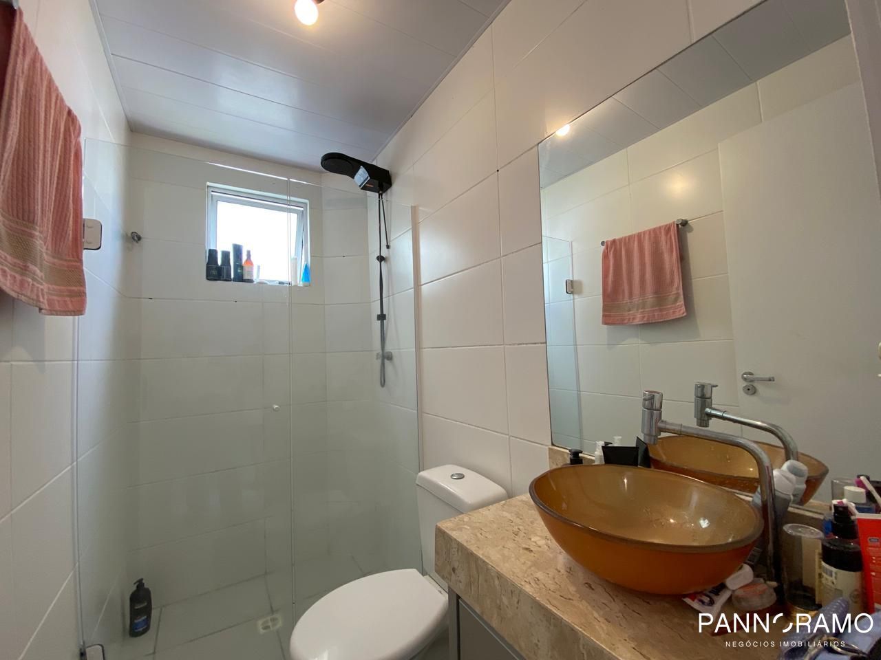 Apartamento, 2 quartos, 55 m² - Foto 14
