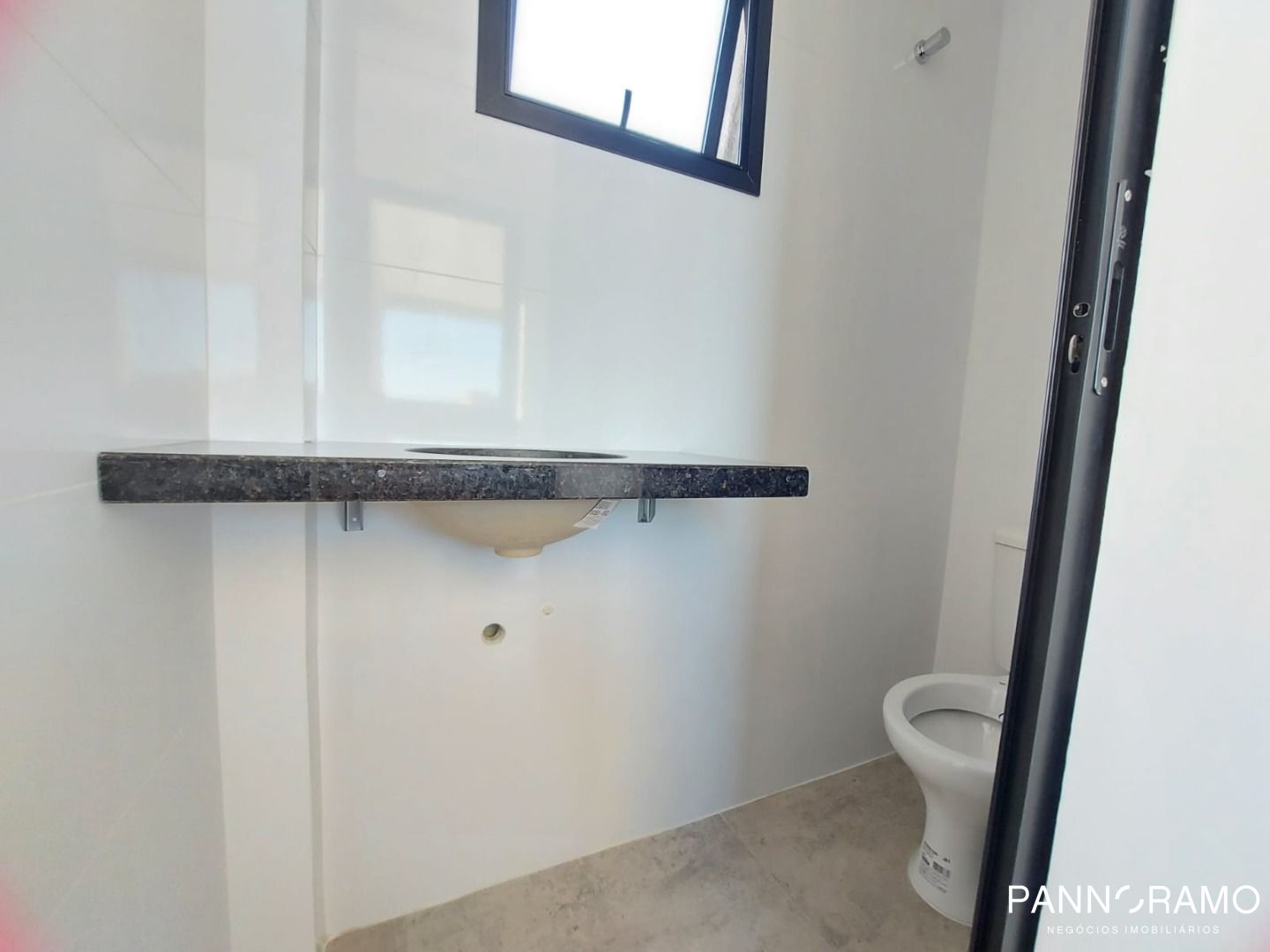 Sobrado, 3 quartos, 157 m² - Foto 14
