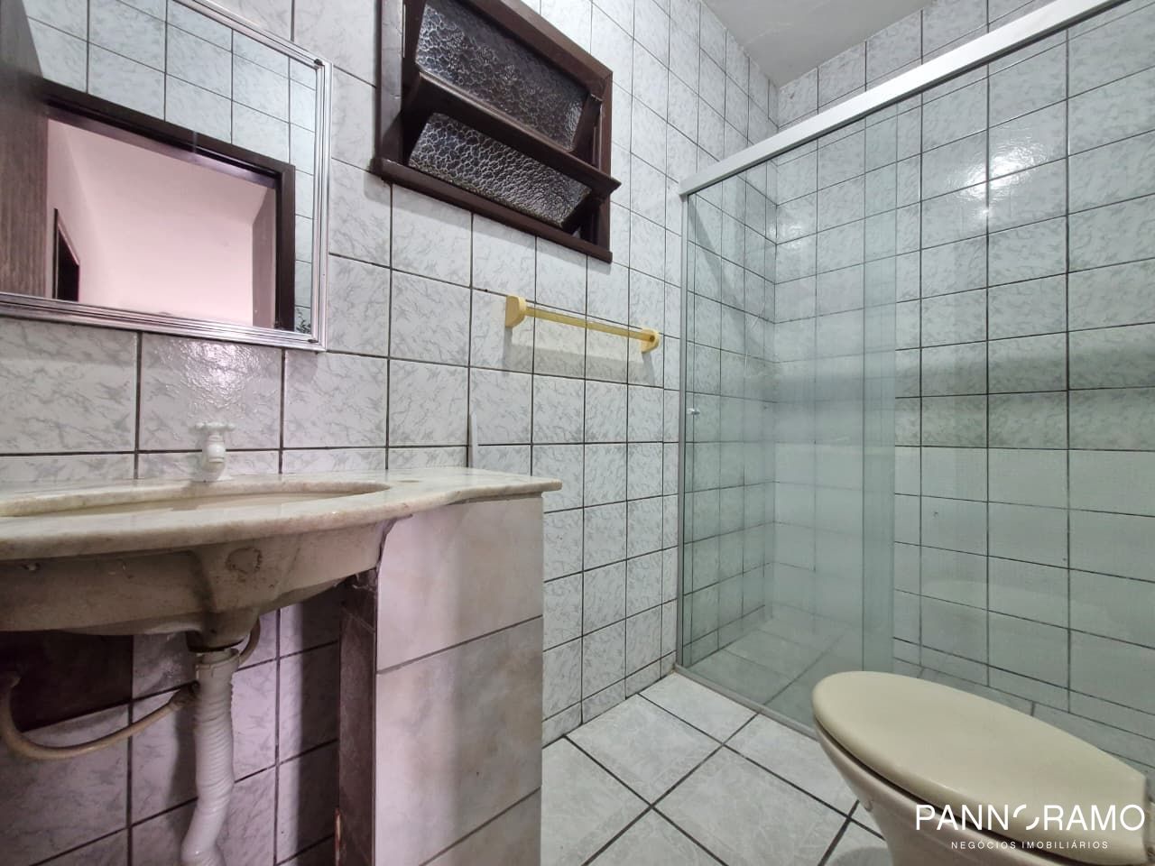 Casa, 5 quartos, 195 m² - Foto 17