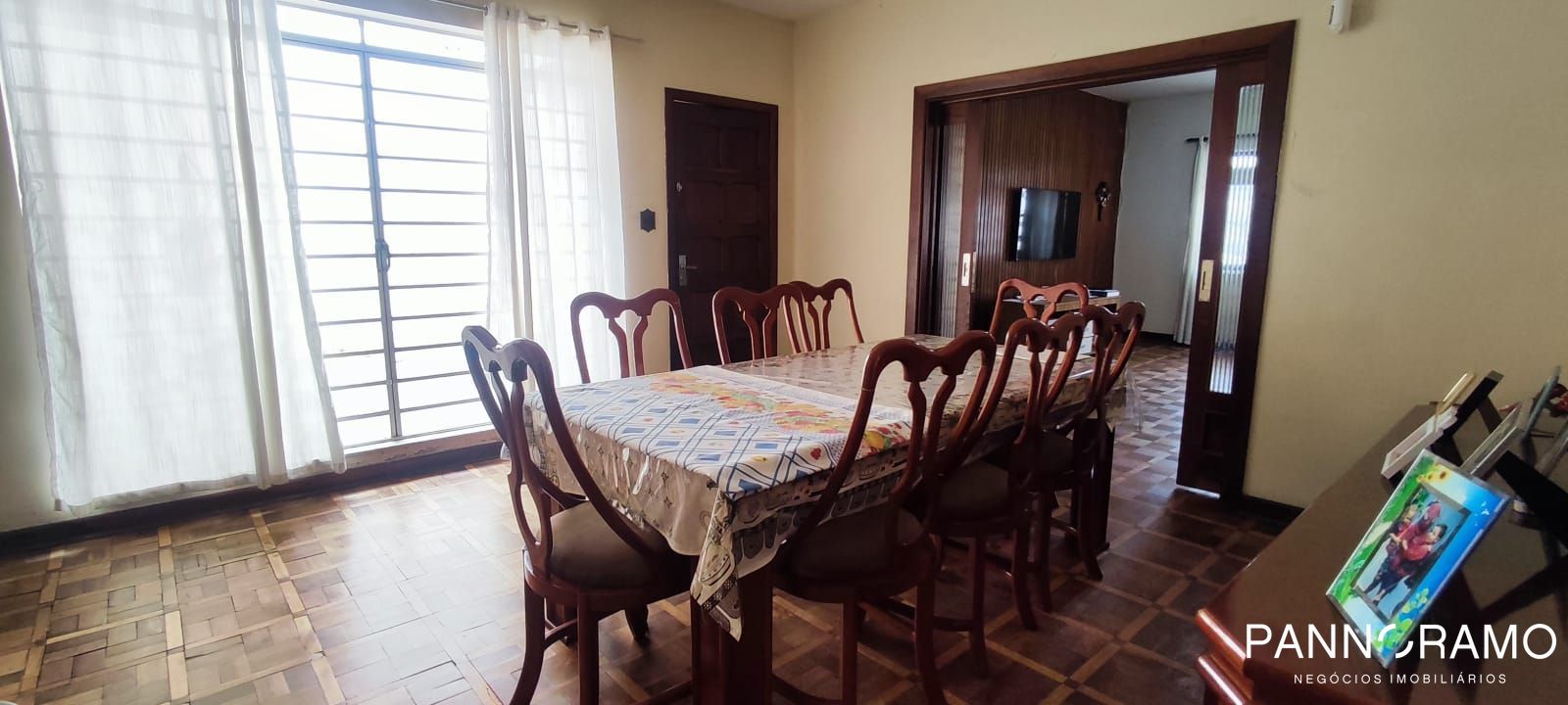 Casa, 3 quartos, 300 m² - Foto 9